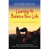 Learning To Balance Your Life