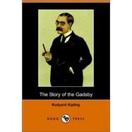 Story of the Gadsby