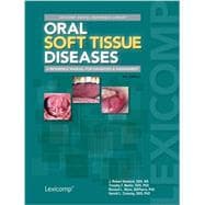 Oral Soft Tissue Diseases