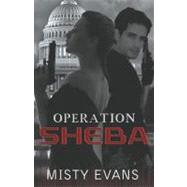Operation Sheba