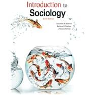 Introduction to Sociology