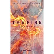 The elements - Tome 2