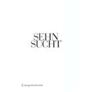 Sehnsucht: The Book of Architectural Longings
