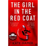 The Girl in the Red Coat