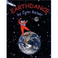 Earthdance