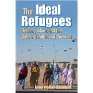 The Ideal Refugees