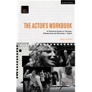The Actor?s Workbook