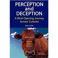 Perception and Deception