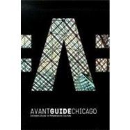 Avant-Guide Chicago