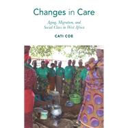 Changes in Care