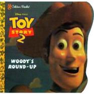 Woody's Round-up