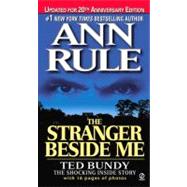 The Stranger Beside Me (Revised and Updated) 20th Anniversary