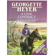 A Civil Contract