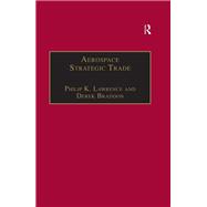 Aerospace Strategic Trade