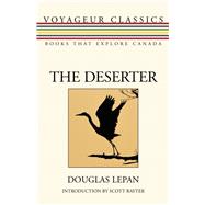 The Deserter