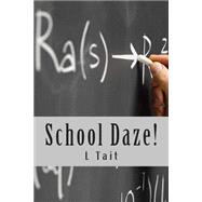 School Daze