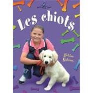 Les Chiots