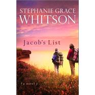 Jacob's List