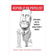 Republican Populist
