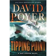 Tipping Point The War with China - The First Salvo