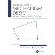 Introduction to Mechanism Design