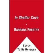 In Shelter Cove