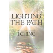 Lighting the Path