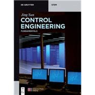 Control Engineering
