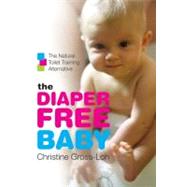 The Diaper-free Baby