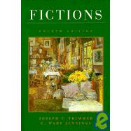 FICTIONS