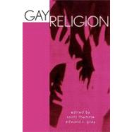 Gay Religion