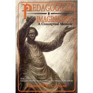 Pedagogical Imagination