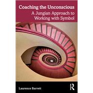 Coaching the Unconscious