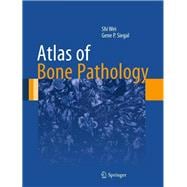 Atlas of Bone Pathology