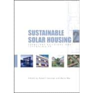 Sustainable Solar Housing