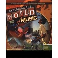Exploring the World of Music : Reader Review Guide