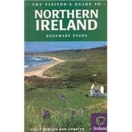 The Visitor's Guide to Northern Ireland