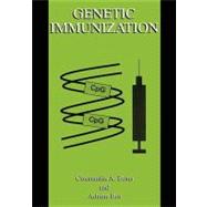 Genetic Immunization