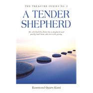 A Tender Shepherd