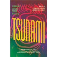 Tsunami