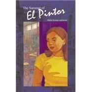 The Summer of El Pintor