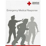 Emergency Medical Response (EA) Rev. 6/11,9781584803270