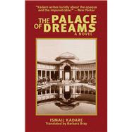 PALACE OF DREAMS CL