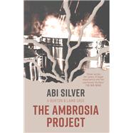 The Ambrosia Project