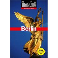 Time Out Berlin