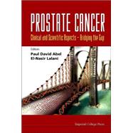 Prostate Cancer: Clinical and Scientific Aspects Bridging the Gap