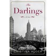 The Darlings A Novel