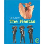 The Fiestas