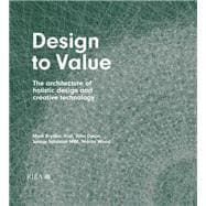 Design to Value