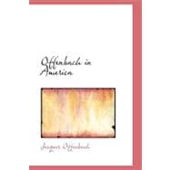 Offenbach in America